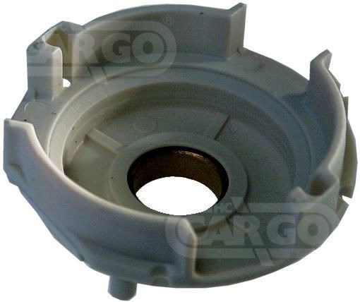 Ремонтный комплект стартера 133466 CARGO