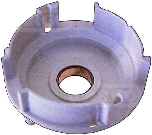 Ремонтный комплект стартера 133467 CARGO