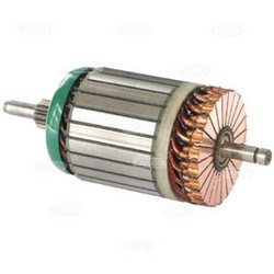 134513 Якорь стартера купить Днепр