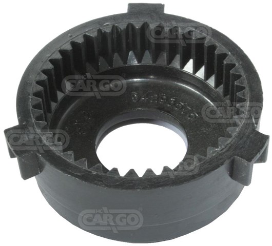 Планетарка 135121 CARGO