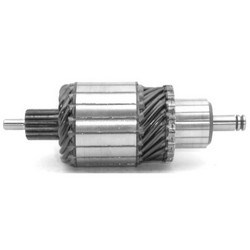 CARGO 135387 Якорь стартера в наличии Ирпень