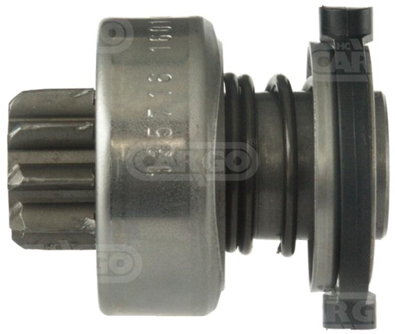 135716 Бендикс стартера купить Черкассы