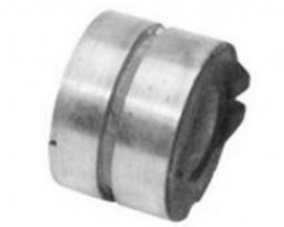 136000 CARGO Коллектор ротора генератора купить в Полтава