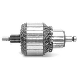 CARGO 137069 Якорь (ротор) стартера в наличии Тернополь