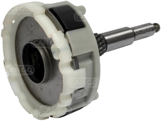 Бендикс стартера 137464 CARGO