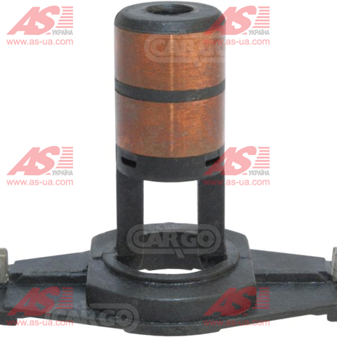 138441 Коллектор ротора генератора купить Николаев