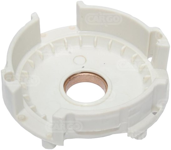 Ремонтный комплект стартера 139143 CARGO