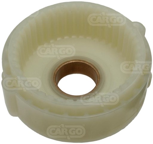 Планетарка 139199 CARGO