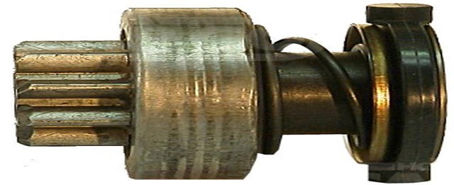 CARGO 139954 Бендикс стартера в наличии Киев