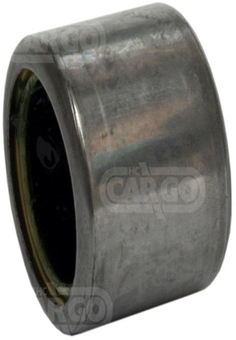 Подшипник привода генератора 140120 CARGO