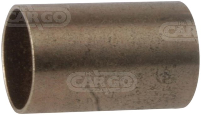 Втулки стартера 140189 CARGO