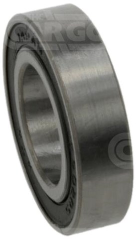 Подшипник стартера 140224 CARGO