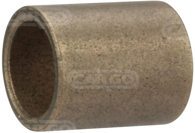 Втулка стартера Мазда Кседос 6