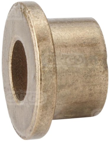 Комплект втулки стартера 140497 CARGO