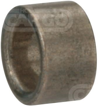 Комплект втулки стартера Renault Master 2