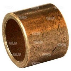 141129 Втулка стартера купить Павлоград