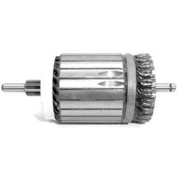 230250 CARGO Якорь стартера купить в Сумы