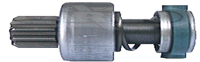 230352 Бендикс стартера купить Николаев