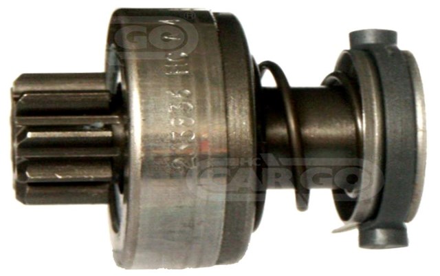  Бендикс Пежо 605