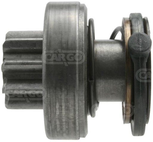 234902 Бендикс стартера купить Ровно