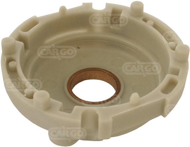 Планетарка 234956 CARGO