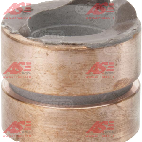 Коллектор ротора генератора 235764 CARGO