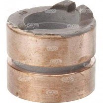 235764 CARGO Коллектор ротора генератора купить в Черновцы