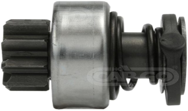 237667 CARGO Бендикс стартера купить в Ужгород