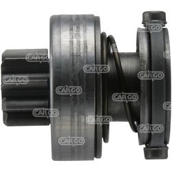 Бендикс стартера 31171 STEMOT