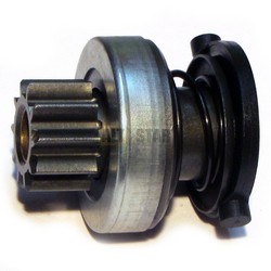 Бендикс стартера 31184 STEMOT