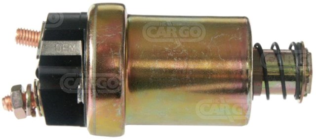 Привод стартера 31208 STEMOT