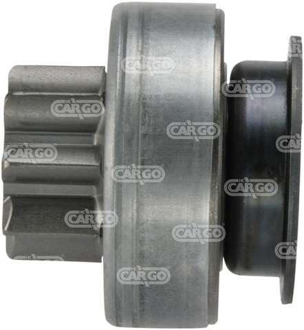 331730 CARGO Бендикс стартера купить в Полтава