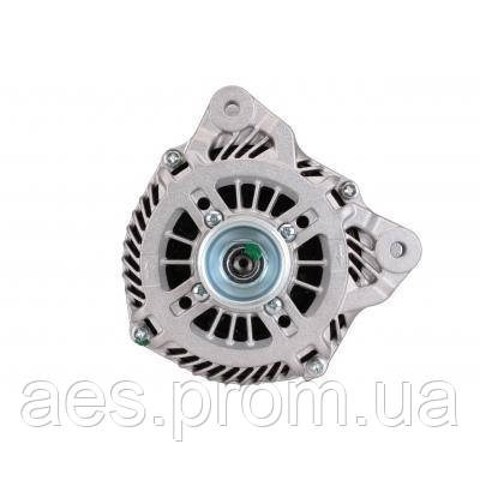 Генератор автомобильный A004TJ0391 MITSUBISHI