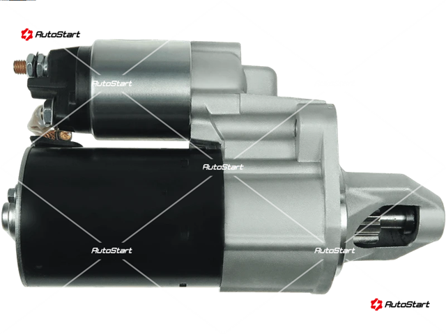 MERCEDES A006151590180 Стартер в наличии Запорожье