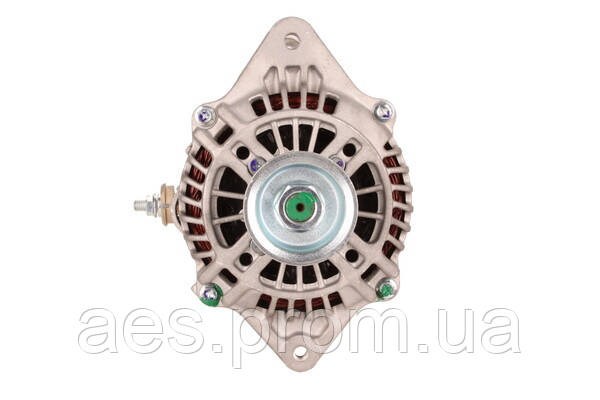 A2TG0391 MITSUBISHI Генератор купить в Житомир