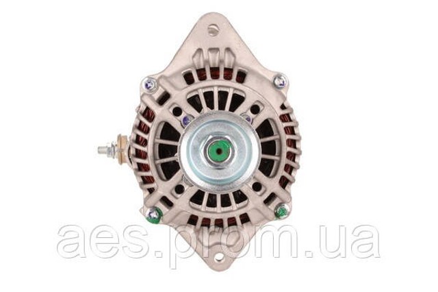 A2TG0391 MITSUBISHI Генератор купить в Черновцы
