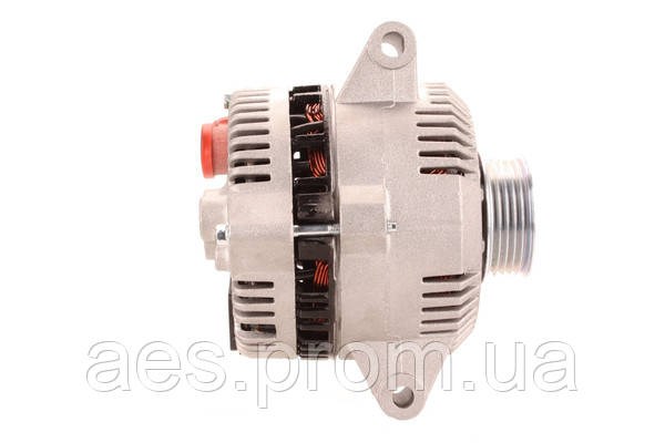 CA1034 HC PARTS Генератор купить в Сумы