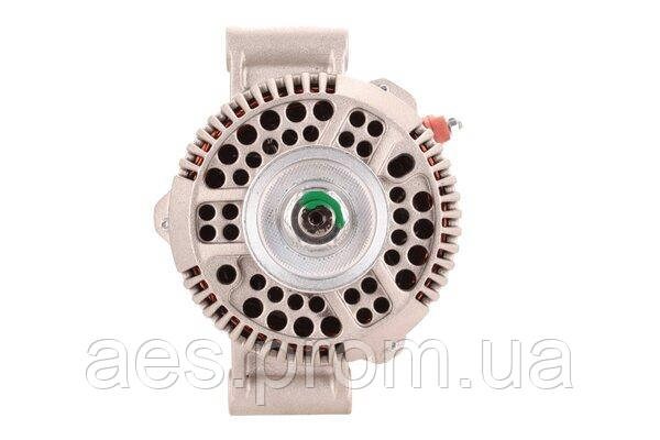 HC PARTS CA1034 Генератор в наличии Ровно