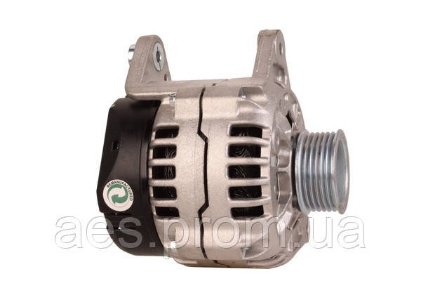CA1037 HC PARTS Генератор купить в Каменское