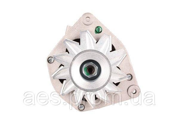 Генератор автомобиля CA1042 HC PARTS