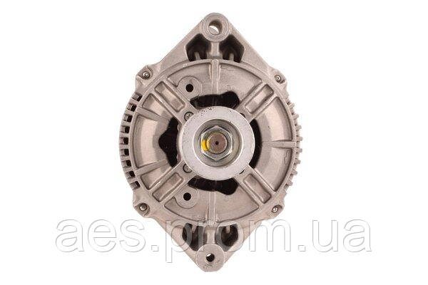 Генератор автомобильный CA1045 HC PARTS