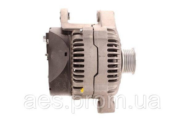 CA1045 HC PARTS Генератор купить в Харьков