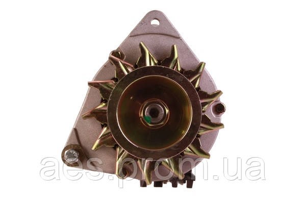 Генератор CA1046 HC PARTS