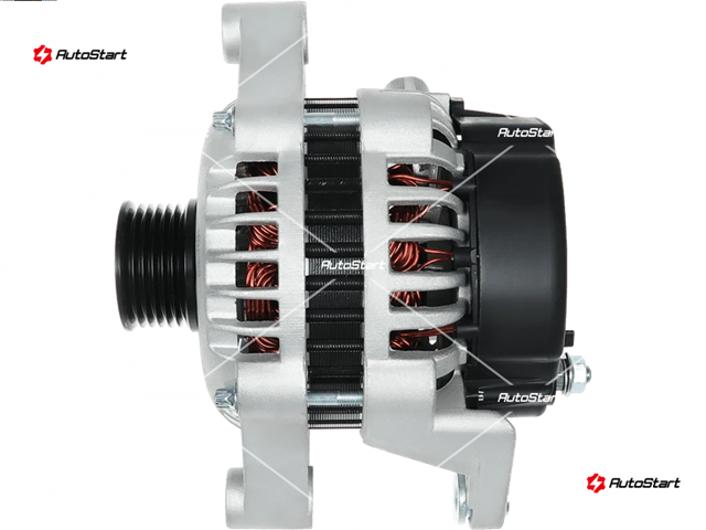 CA1053 HC PARTS Генератор купить в Украина