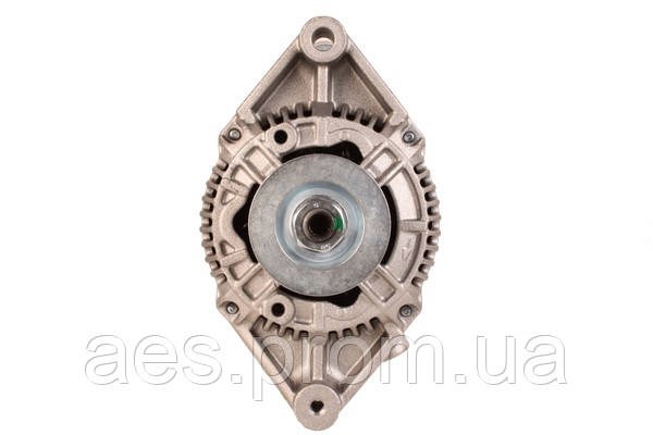 CA1053 HC PARTS Генератор купить в Одесса