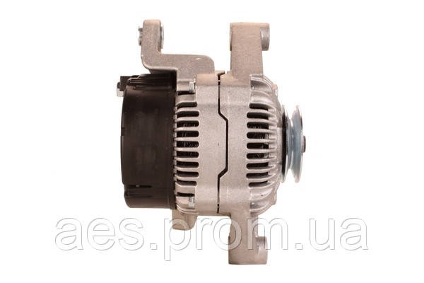 HC PARTS CA1053 Генератор в наличии Киев