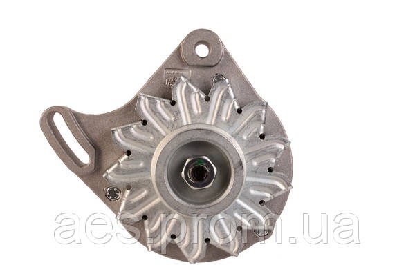 Генератор CA1055 HC Parts