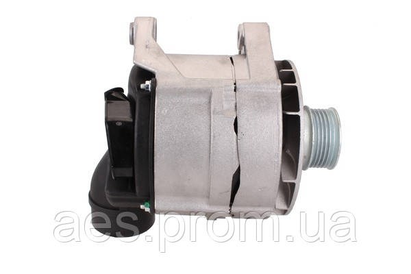 HC PARTS CA1064 Генератор в наличии Киев