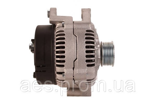 CA1088 HC PARTS Генератор купить в Житомир