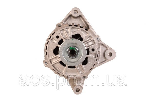 Генератор автомобиля Вольво 850